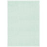 Embroidered Edison 40×80 Oversized Bath Sheet | Luxury 100% Cotton Bath Sheet