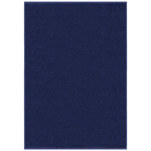 Embroidered Edison 40×80 Oversized Bath Sheet | Luxury 100% Cotton Bath Sheet