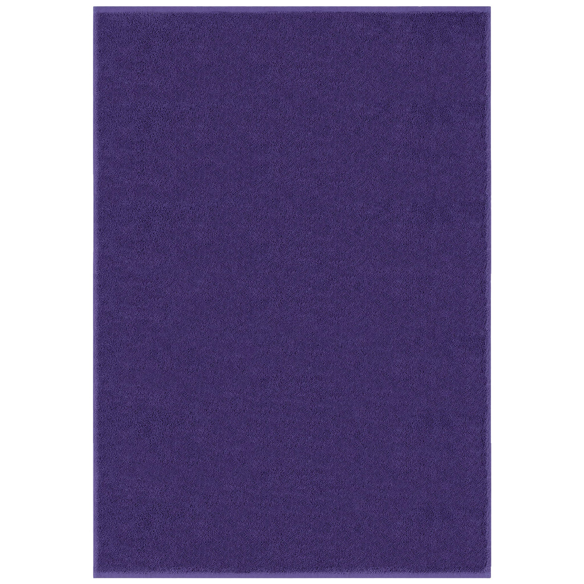 Embroidered Edison 40×80 Oversized Bath Sheet | Luxury 100% Cotton Bath Sheet