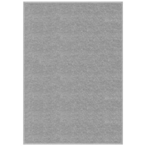 Embroidered Edison 40×80 Oversized Bath Sheet | Luxury 100% Cotton Bath Sheet