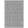 Embroidered Edison 40×80 Oversized Bath Sheet | Luxury 100% Cotton Bath Sheet
