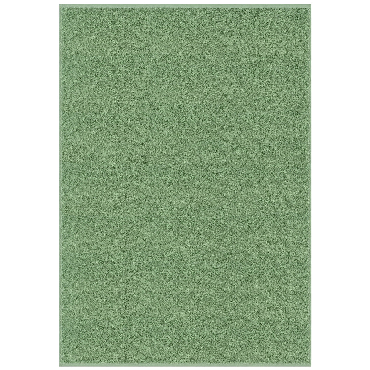 Embroidered Edison 40×80 Oversized Bath Sheet | Luxury 100% Cotton Bath Sheet