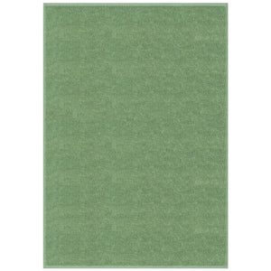 Embroidered Edison 40×80 Oversized Bath Sheet | Luxury 100% Cotton Bath Sheet