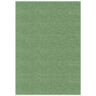 Embroidered Edison 40×80 Oversized Bath Sheet | Luxury 100% Cotton Bath Sheet