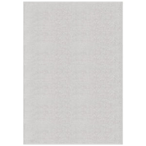 Embroidered Edison 40×80 Oversized Bath Sheet | Luxury 100% Cotton Bath Sheet