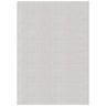 Embroidered Edison 40×80 Oversized Bath Sheet | Luxury 100% Cotton Bath Sheet