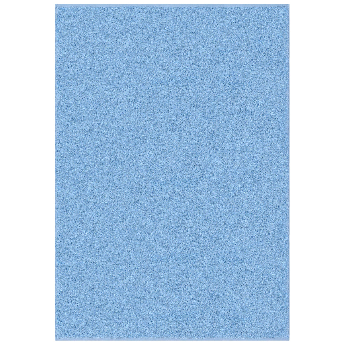 Embroidered Edison 40×80 Oversized Bath Sheet | Luxury 100% Cotton Bath Sheet