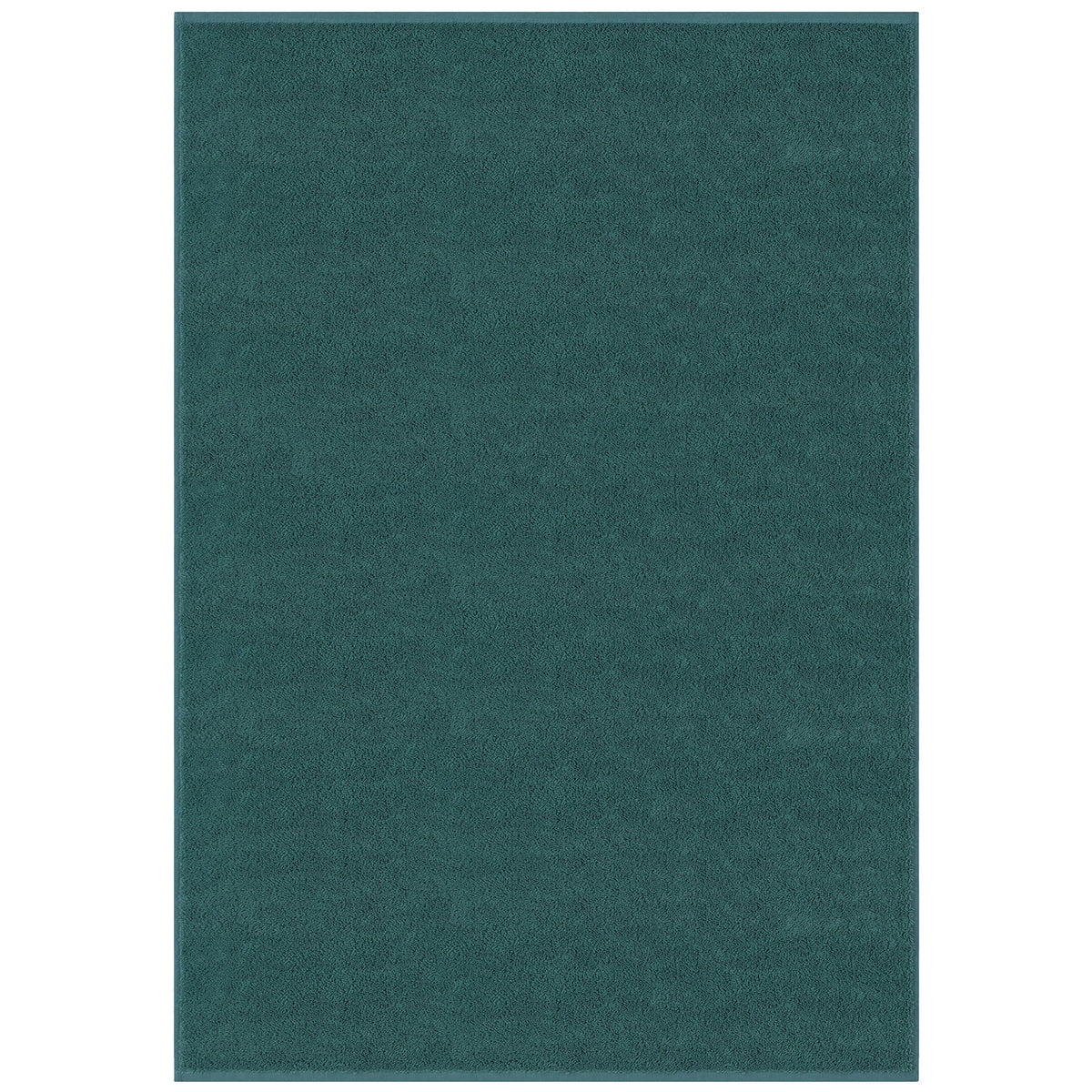 Embroidered Edison 40×80 Oversized Bath Sheet | Luxury 100% Cotton Bath Sheet