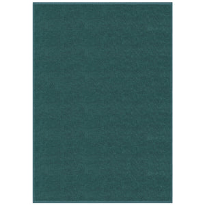 Embroidered Edison 40×80 Oversized Bath Sheet | Luxury 100% Cotton Bath Sheet
