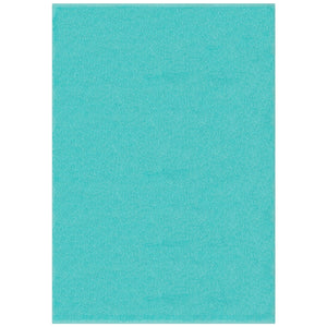 Embroidered Edison 40×80 Oversized Bath Sheet | Luxury 100% Cotton Bath Sheet
