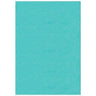 Embroidered Edison 40×80 Oversized Bath Sheet | Luxury 100% Cotton Bath Sheet