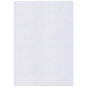 Embroidered Edison 40×80 Oversized Bath Sheet | Luxury 100% Cotton Bath Sheet