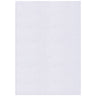 Embroidered Edison 40×80 Oversized Bath Sheet | Luxury 100% Cotton Bath Sheet