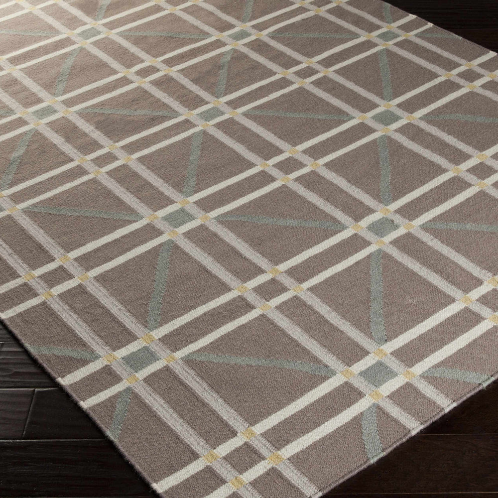 Emden Area Carpet - Clearance