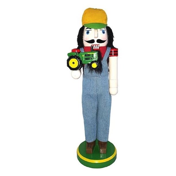 Farmer-Nutcracker-Christmas->>-Nutcrackers