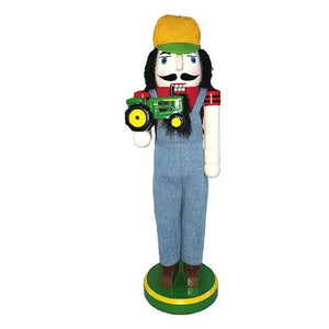 Farmer-Nutcracker-Christmas->>-Nutcrackers