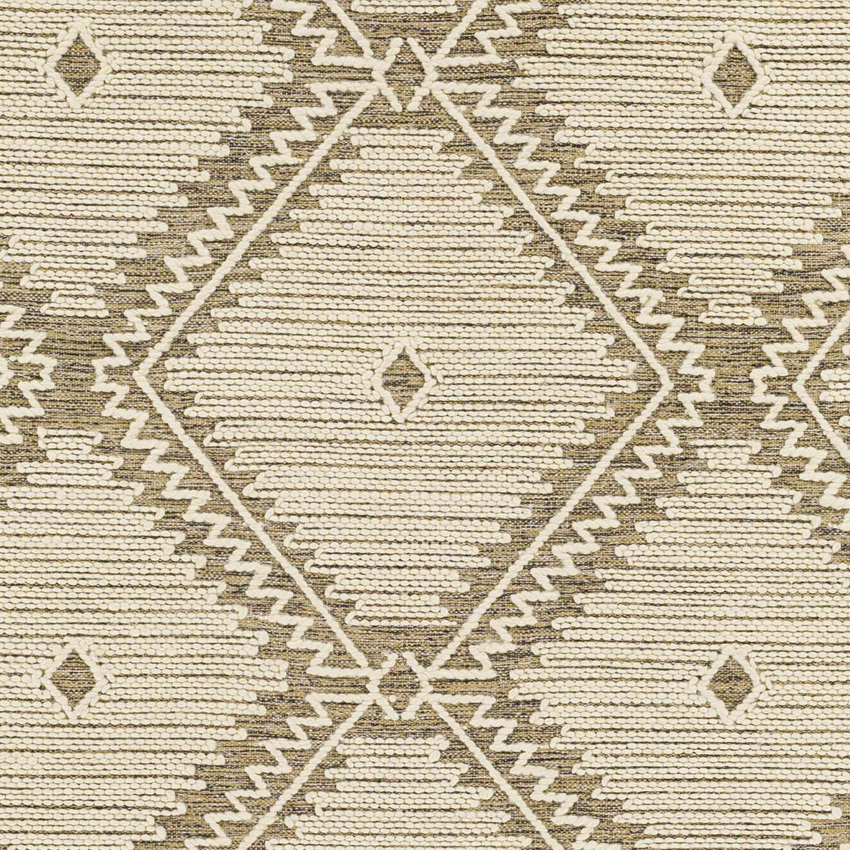Emley Area Rug - Clearance