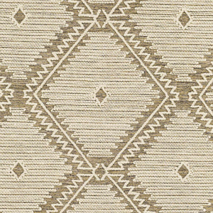 Emley Area Rug - Clearance