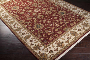 Emma Area Rug - Clearance