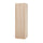 1-bottle-wooden-wine-box-by-twine®-Wine-Bottle-Holders