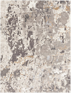 Encinal Area Carpet - Clearance