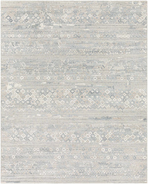 Ensley Premium Rug - Clearance