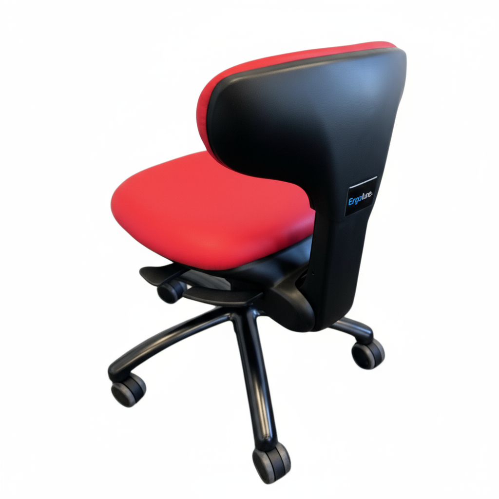 VersaContour Chair