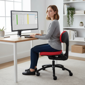 VersaContour Chair