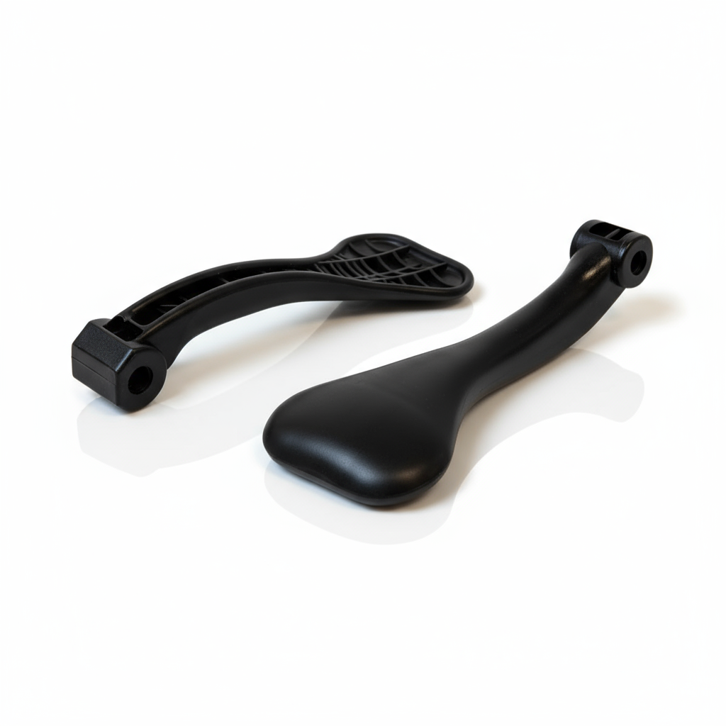 Replacement Lever