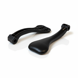 Replacement Lever