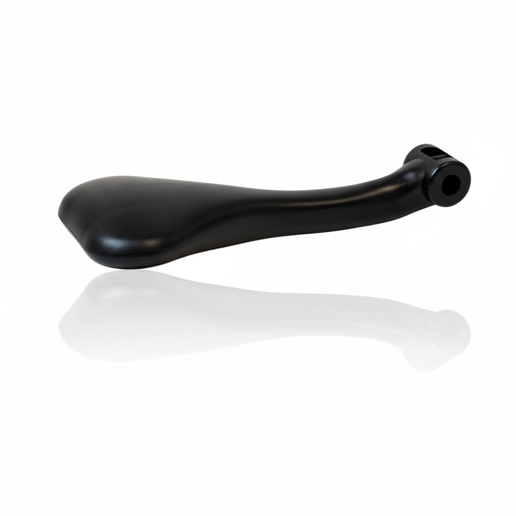Replacement Lever