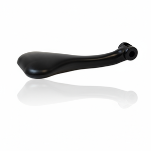 Replacement Lever