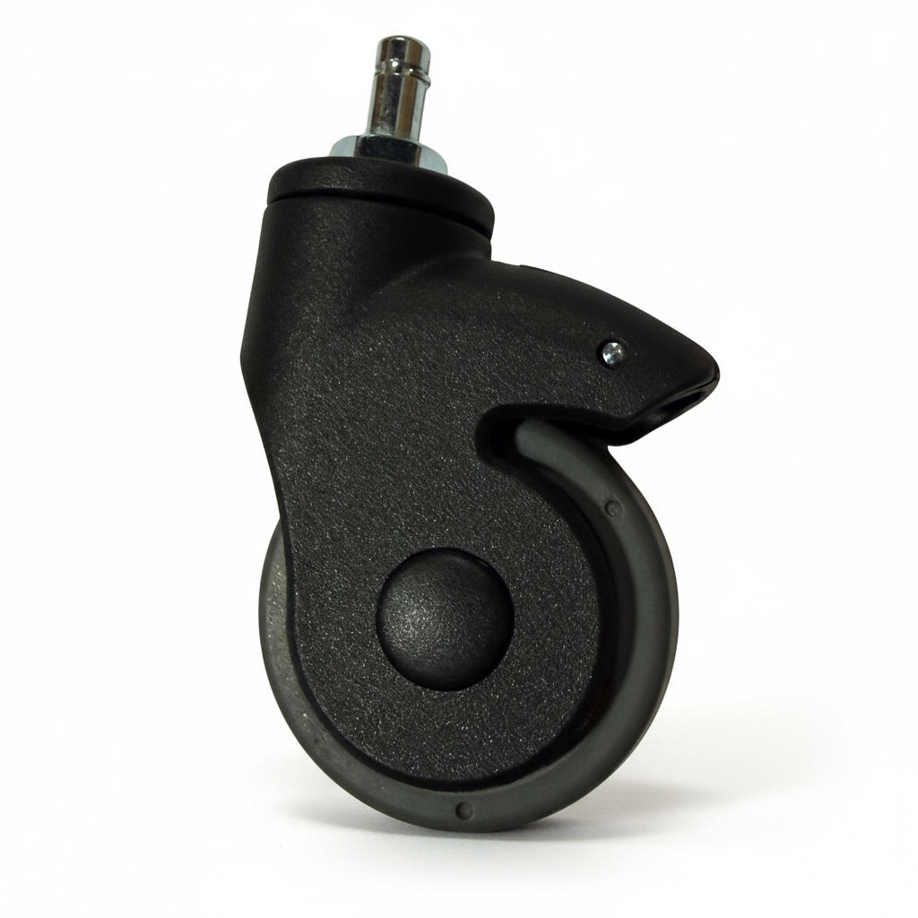 Stage Glide  casters