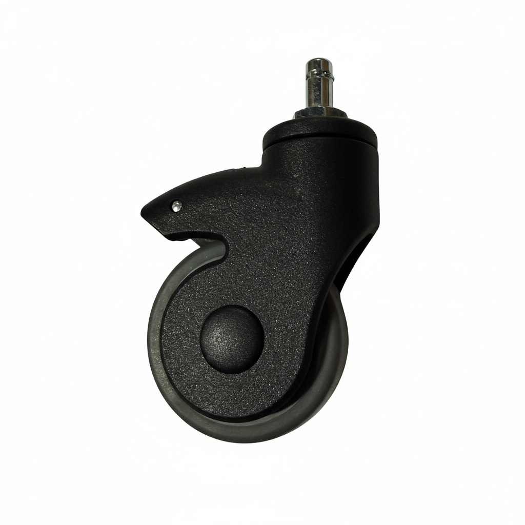Stage Glide  casters