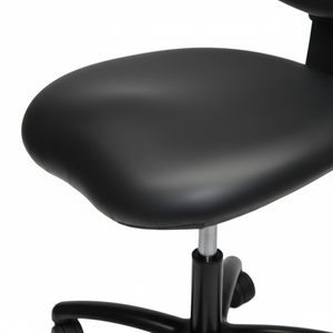 VersaContour Chair