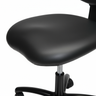 VersaContour Chair