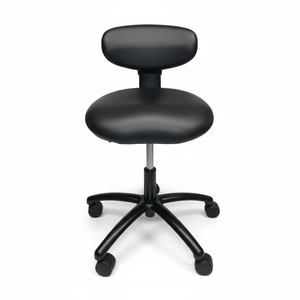 VersaContour Chair