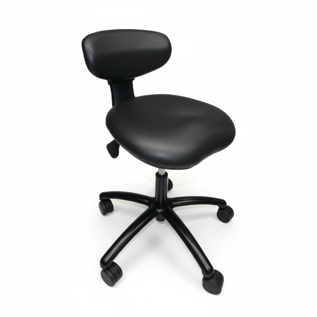 VersaContour Chair