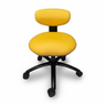 VersaContour Chair