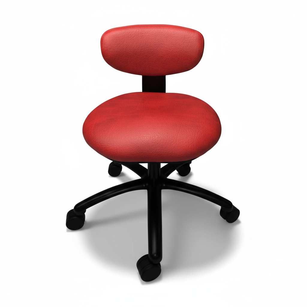 VersaContour Chair
