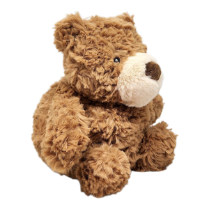 Again Friends Sprouts Teddy – 6″