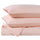 Enzy Medium Weight Floral Matelasse 3 Piece Bedspread Pillow Sham Set - Bedspread by Superior Brand