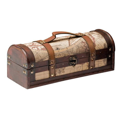 Old-world-wood-wine-box-twine®-Wine-Bottle-Holders