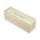 Starlight-wood-wine-box-twine®-Wine-Bottle-Holders