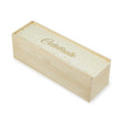 Starlight-wood-wine-box-twine®-Wine-Bottle-Holders