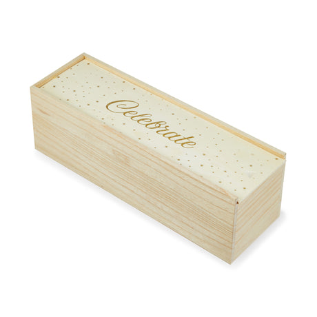 Starlight-wood-wine-box-twine®-Wine-Bottle-Holders