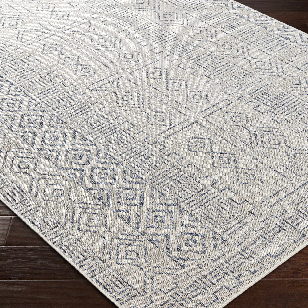 Epson Indoor & Outdoor Rug - Clearance