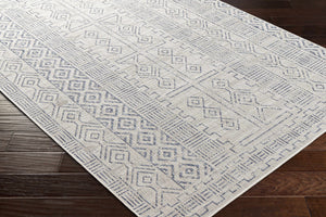 Epson Indoor & Outdoor Rug - Clearance
