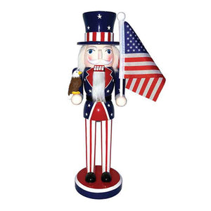 Stars-and-Stripes-Nutcracker-Christmas->>-Nutcrackers