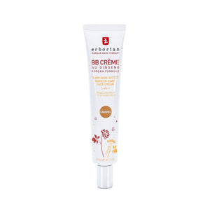 Erborian BB Creme Caramel 1.5oz with SPF 20